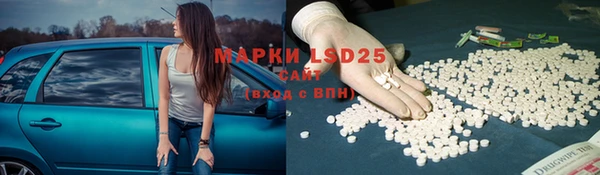 ешки Верхний Тагил