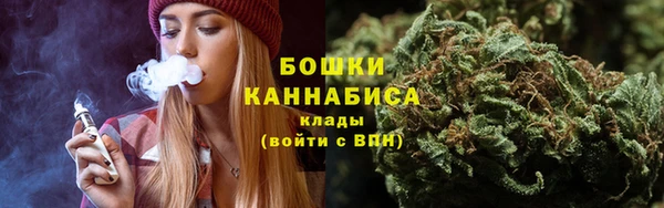 ешки Верхний Тагил