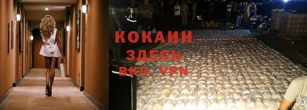 ешки Верхний Тагил